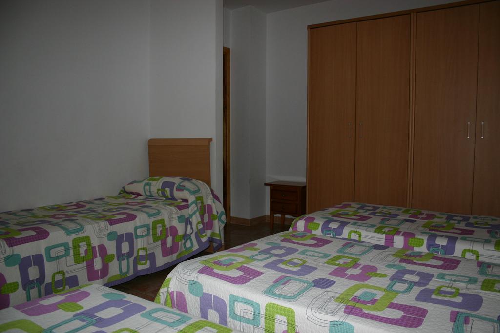 Country house Rural Sierra De Gudar Valbona